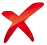 Not Supported Not Supported